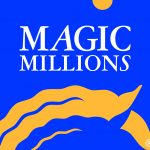 Magic Millions