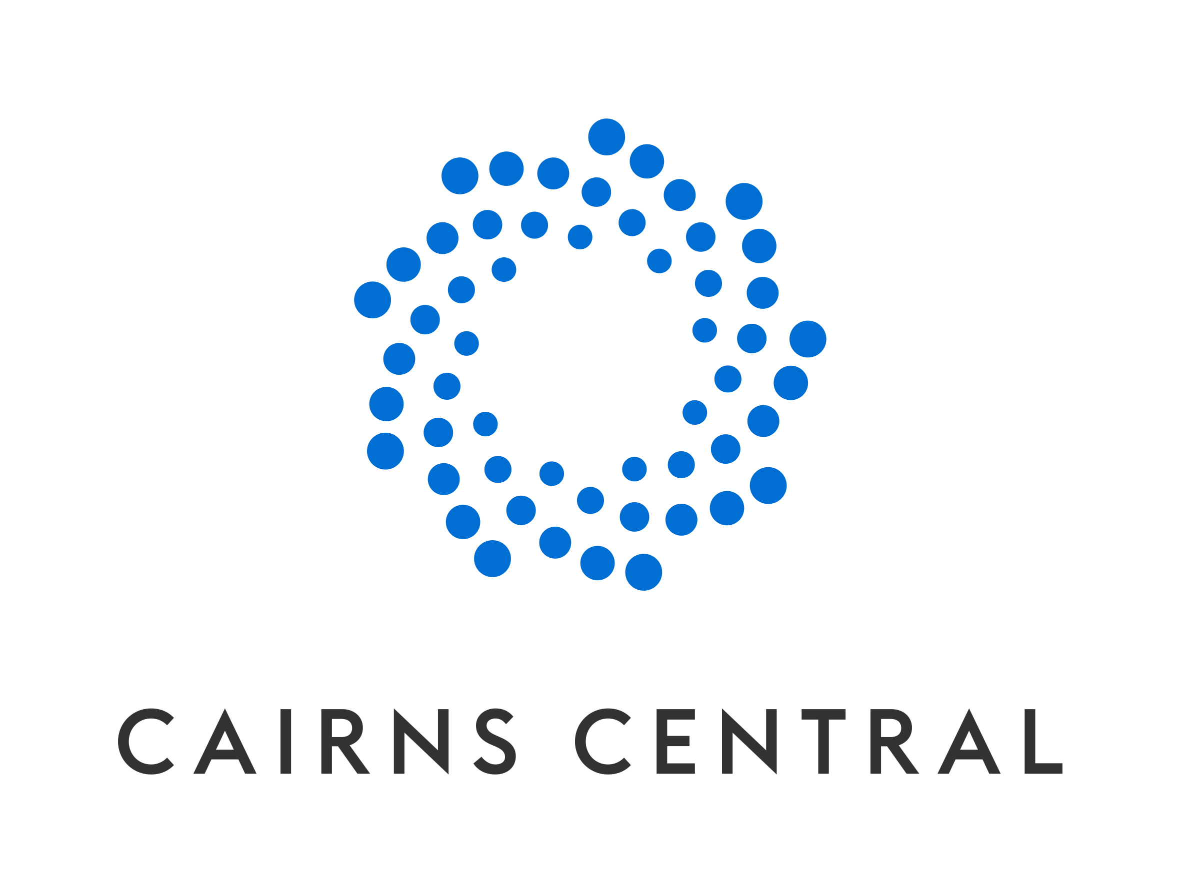 CairnsCentral_Logo_Stacked_RGB_Blue