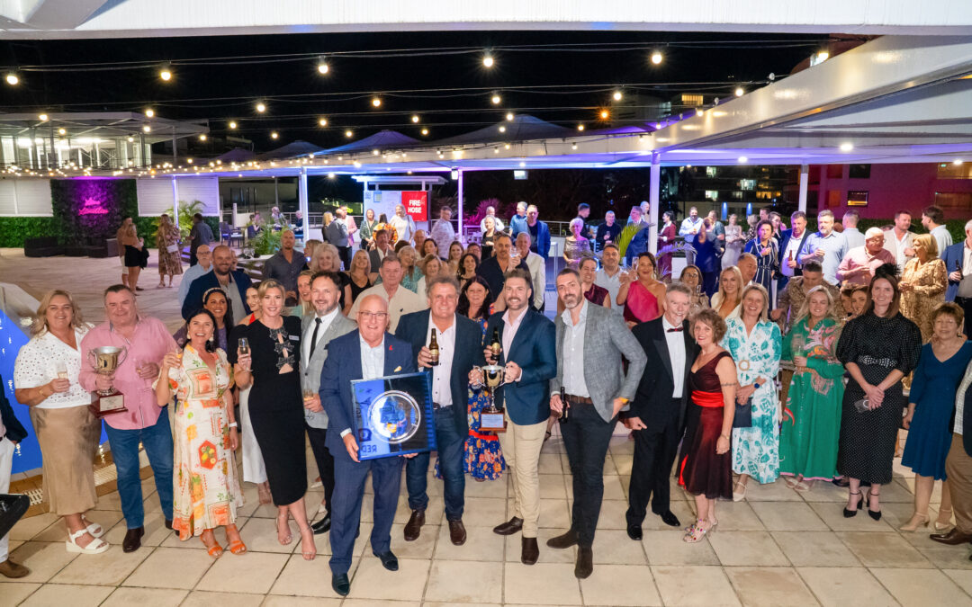 Ladbrokes Super Carnival Launch Party 2026
