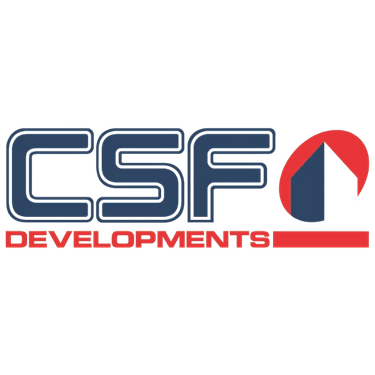CSF Developments