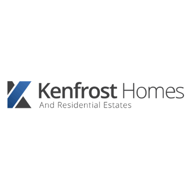 Kenfrost Homes