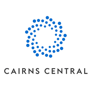 Cairns Central