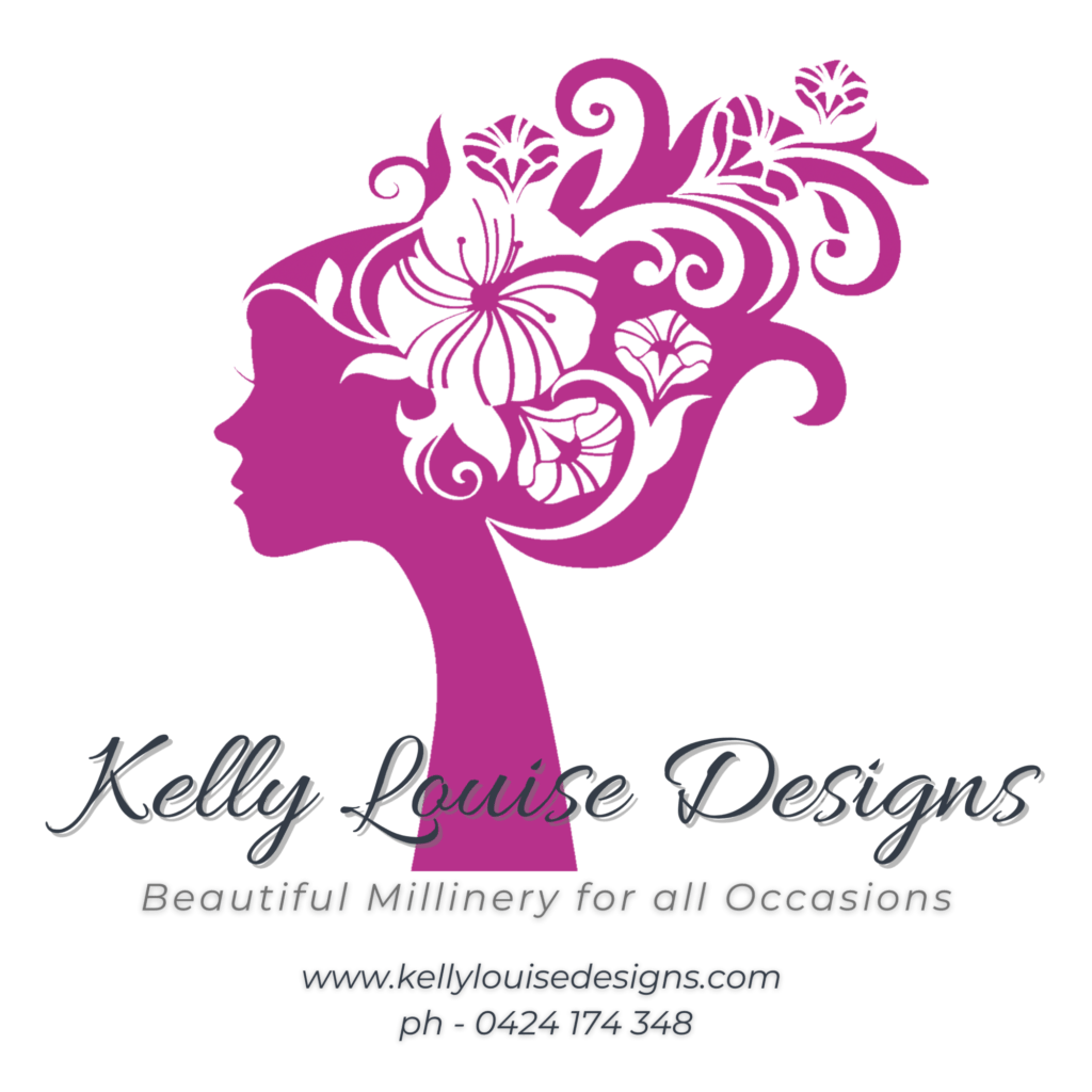 Kelly Louise Designs