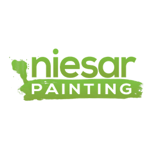 Niesar Painting