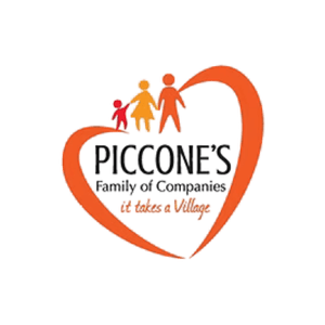 Piccone's Family of Companies