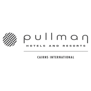 Pullman Cairns International