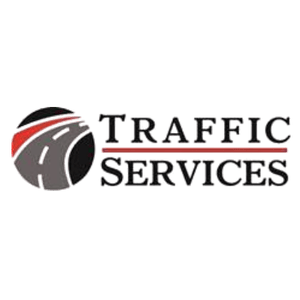 Traffic Services