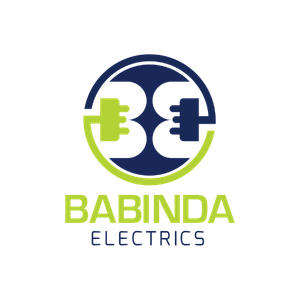 Babinda Electrics