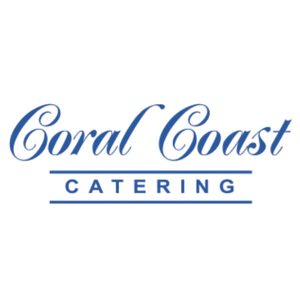 Coral Coast Catering