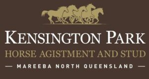Kensington Park Horse Agistment and Stud