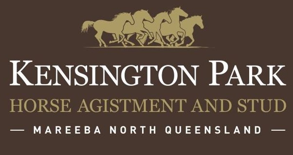 Kensington Park Horse Agistment and Stud