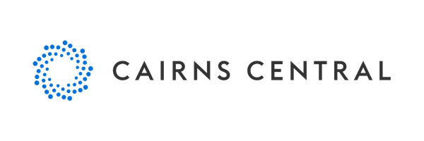 Cairns central web (3)